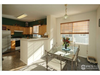 4100 E 119th Place unit B, Thornton, CO 80233 - photo 2