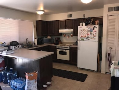 4612 W Krall St, Glendale, AZ 85301 - photo 2