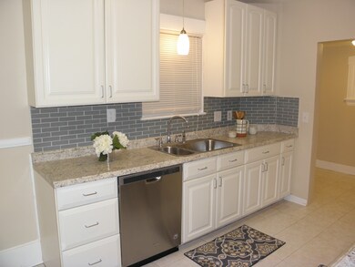 48 Lafayette St, Randolph, MA 02368 - photo 3