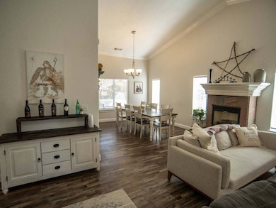 6040 Constitution Way, Redding, CA 96003 - photo 7