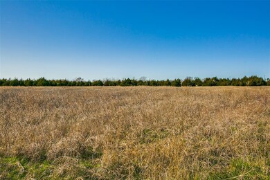 TBD Hwy 82, Sherman, TX 75090 - photo 3