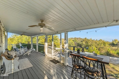 02-2504-Valley-View-Rd-Dandridge-TN-2
