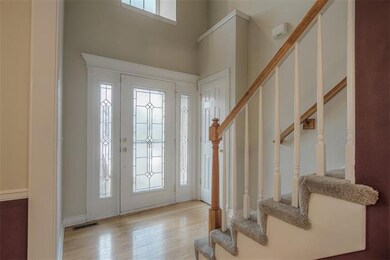 6101 Noreston St, Shawnee, KS 66218 - photo 4