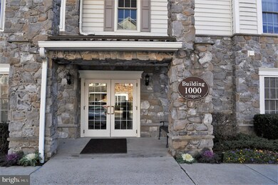 1401 Lilac Ct, Upper Gwynedd, PA 19446 - photo 2