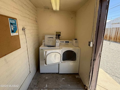 2153 S Winstel Ave, Tucson, AZ 85713 - photo 3