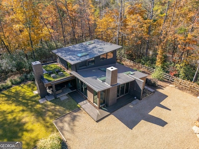 538 Highway 356, Helen, GA 30545 - photo 2