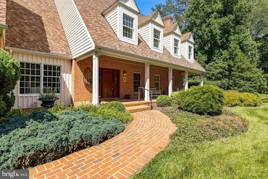 2647 Shepperd Rd, Monkton, MD 21111 - photo 6