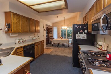 3402OakHavenCt-MLS-1
