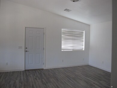 10287 S Monsoon Ave, Yuma, AZ 85365 - photo 5