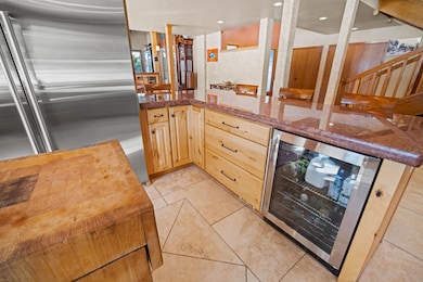 67845 Fir Cone Ln. Sunriver, OR 97707
