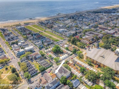 13 Pilgrim Pathway unit LATE SUMMER, Ocean Grove, NJ 07756 - photo 2