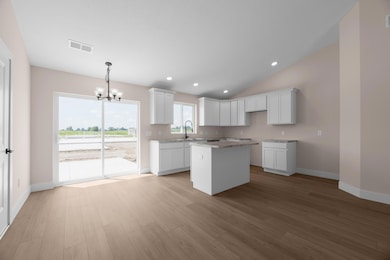 104 Cumberland Meadows Cir, Hebron, OH 43025 - photo 4