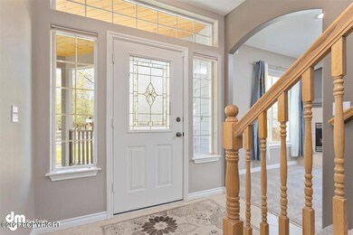 03-Foyer_SOPH4098