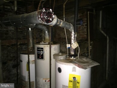 403 N Jefferson St, Wilmington, DE 19801 - photo 4