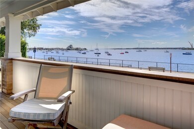 115 Washington St, Newport, RI 02840 - photo 6