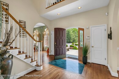 7 Koala Ct, Colts Neck, NJ 07722 - photo 6