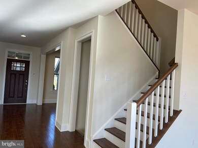 1062 James Walter Way, Kennett Square, PA 19348 - photo 2