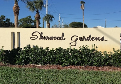 200 SE Four Winds Dr unit 211, Stuart, FL 34996 - photo 2