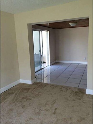 4314 SW 69th Ave, Miami, FL 33155 - photo 3