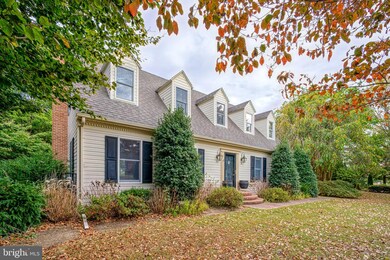 7915 Radcliffe Rd, Chestertown, MD 21620 - photo 3