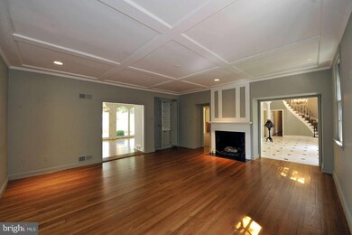 4951 Rockwood Pkwy NW, Washington, DC 20016 - photo 5