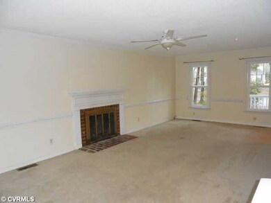 Den/Family/Great Room