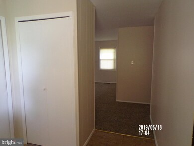 12316 Welling Ln, Bowie, MD 20715 - photo 6