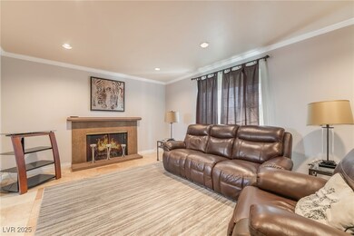 1038 Tam o Shanter, Las Vegas, NV 89109 - photo 6