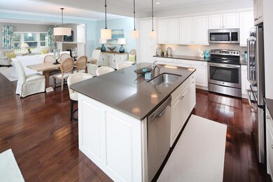 64 Conifer Hill unit 64, Plymouth, MA 02360 - photo 5