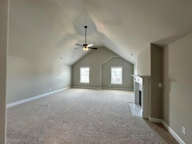 747 Whitney Shoals Rd, Evans, GA 30809 - photo 7