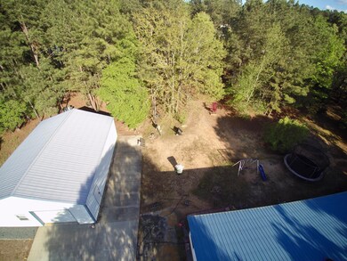 273 Timberline Cir, Byron, GA 31008 - photo 3