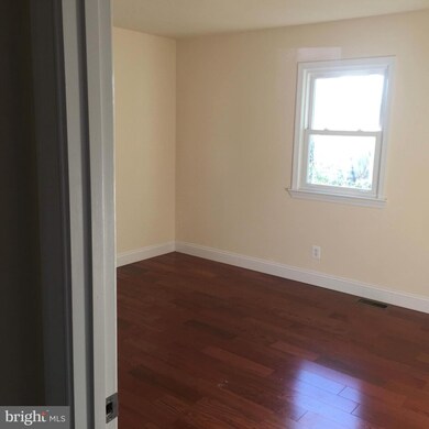 6308 63rd Ave, Riverdale, MD 20737 - photo 6