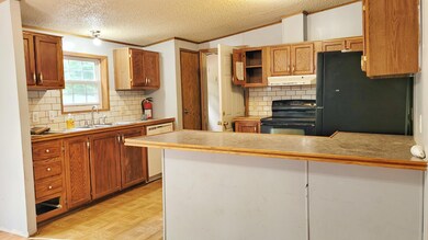 2358 W Pinewood Blvd, Bitely, MI 49309 - photo 2