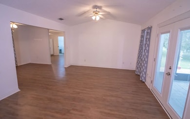 589 SE 71st St, Starke, FL 32091 - photo 7