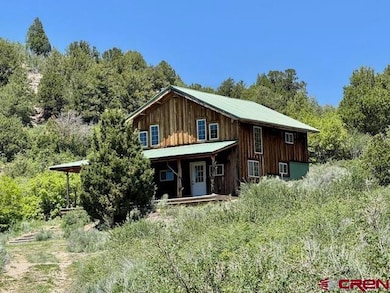 4915 Road 31, Cahone, CO 81320 - photo 2