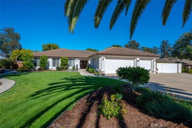 735 Villa Nona, Nipomo, CA 93444 - photo 2