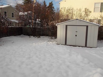 14 Fern Ln, Manchester, NH 03109 - photo 7