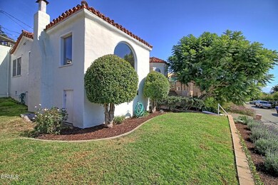 014 - 2023-10-23T223744.767