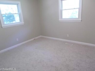 Master Bedroom.