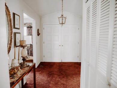 222 Old Ailey Lothair Rd, Mount Vernon, GA 30445 - photo 6