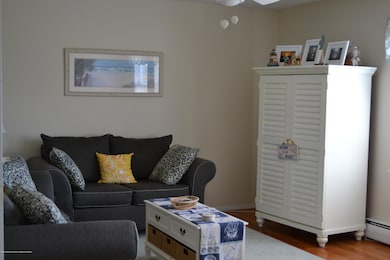 310 Maryland Ave unit 12, Point Pleasant Beach, NJ 08742 - photo 5