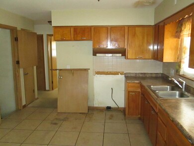 1209 Westphal Ave, Columbus, OH 43227 - photo 5