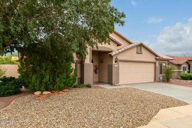 7651 E Contessa St, Mesa, AZ 85207 - photo 5