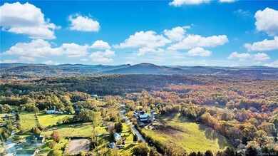 0 Oxford Rd unit ONEH6287716, Blooming Grove, NY 10918 - photo 2