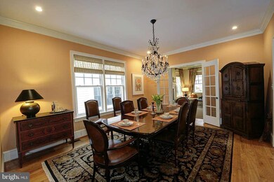 7214 Chestnut St, Chevy Chase, MD 20815 - photo 7