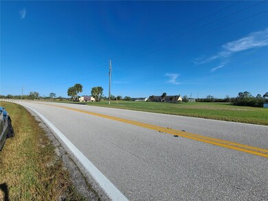 801 County Road 29, Lake Placid, FL 33852 - photo 6