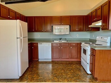 3240 Freedom Ln, Dalton, GA 30721 - photo 5