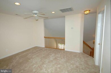 13704 Longmeade Ct, Gainesville, VA 20155 - photo 7