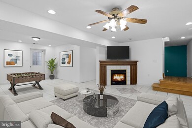 104 Fancy Ct, Stephens City, VA 22655 - photo 6