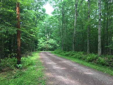 37 Pulpit Rock Ln, Drum, PA 18222 - photo 7